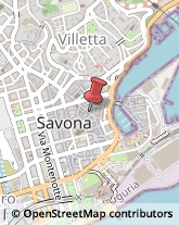 Pelletterie - Dettaglio Savona,17100Savona