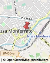 Architetti Nizza Monferrato,14049Asti