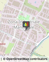 Ingranaggi Reggio nell'Emilia,42124Reggio nell'Emilia