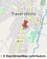 Televisori, Videoregistratori e Radio Traversetolo,43029Parma