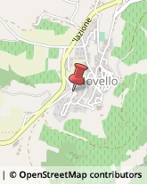 Fabbri Novello,12060Cuneo