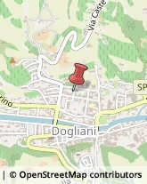 Enoteche Dogliani,12063Cuneo