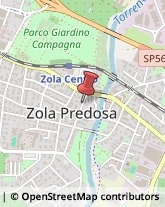 Tappezzieri Zola Predosa,40069Bologna