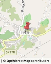 Estetiste Lerma,15070Alessandria