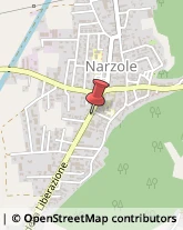 Enoteche Narzole,12068Cuneo