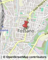 Psicoanalisi - Studi e Centri Fossano,12045Cuneo