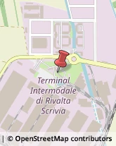 Autotrasporti Tortona,15057Alessandria