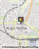 Macellerie Acqui Terme,15011Alessandria