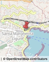 Tabaccherie Santa Margherita Ligure,16038Genova