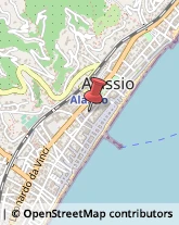 Lavatrici e Lavastoviglie - Riparazione Alassio,17021Savona