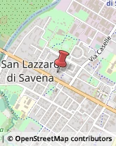 Traduttori ed Interpreti San Lazzaro di Savena,40068Bologna