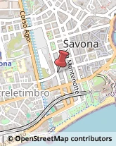 Zucchero Savona,17100Savona