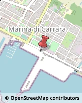 Trasporti Eccezionali Carrara,54033Massa-Carrara