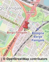 Architetti Bologna,40132Bologna