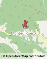 Protezione Civile - Servizi Monteu Roero,12040Cuneo