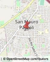 Sartorie San Mauro Pascoli,47030Forlì-Cesena