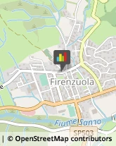 Ferramenta Firenzuola,50100Firenze