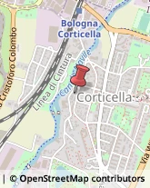 Serramenti ed Infissi, Portoni, Cancelli Bologna,40128Bologna