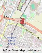 Porte Scorrevoli e Pieghevoli Reggio nell'Emilia,42122Reggio nell'Emilia