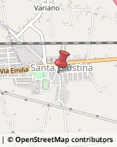 Frutta e Verdura - Dettaglio Rimini,47922Rimini