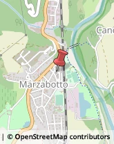 Turismo - Consulenze Marzabotto,40043Bologna