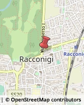 Aziende Agricole Racconigi,12035Cuneo