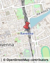 Trasporto Pubblico,48121Ravenna