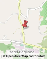 Autofficine e Centri Assistenza Castel Boglione,14040Asti