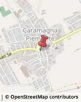 Geometri Caramagna Piemonte,12030Cuneo
