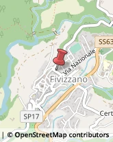 Avvocati Fivizzano,54013Massa-Carrara