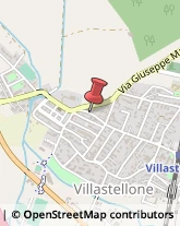 Parrucchieri Villastellone,10029Torino