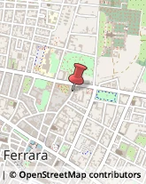 Bed e Breakfast ,44121Ferrara