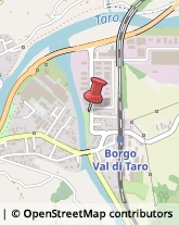 Piastrelle per Rivestimenti e Pavimenti Borgo Val di Taro,43043Parma