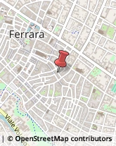 Architettura d'Interni Ferrara,44100Ferrara