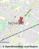 Consulenza Informatica Nichelino,10042Torino