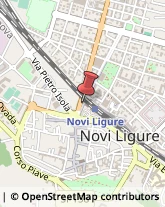 Assicurazioni Novi Ligure,15067Alessandria