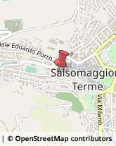 Avvocati Salsomaggiore Terme,43039Parma