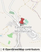 Elettrotecnica Castagnole Monferrato,14030Asti