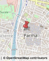 Mercerie Parma,43121Parma