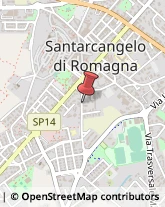 Pubblicità - Fotografia Servizi Santarcangelo di Romagna,47900Rimini