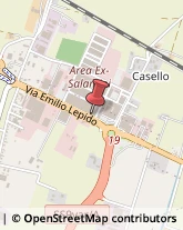 Articoli Sportivi - Dettaglio,43100Parma