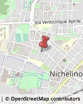 Locali, Birrerie e Pub Nichelino,10042Torino