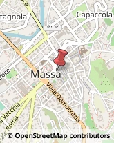 Istituti di Bellezza Massa,54100Massa-Carrara