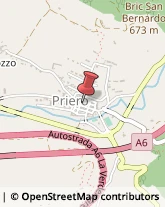 Imprese Edili Priero,12070Cuneo