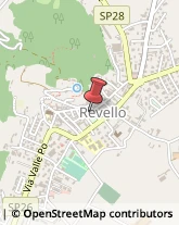 Caffè Revello,12036Cuneo