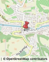 Enoteche Dogliani,12063Cuneo