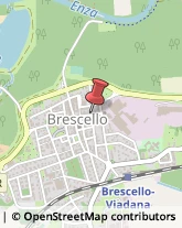 Letti Brescello,42041Reggio nell'Emilia