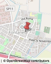 Articoli per Ortopedia Fontanellato,43012Parma