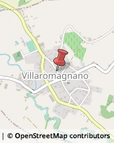 Internet - Provider Villaromagnano,15050Alessandria