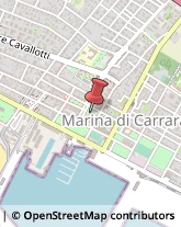 Vendite per Corrispondenza Carrara,54033Massa-Carrara